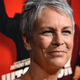Illustration for article titled Scary Good: A Jamie Lee Curtis-Helmed Horror Series In The Works